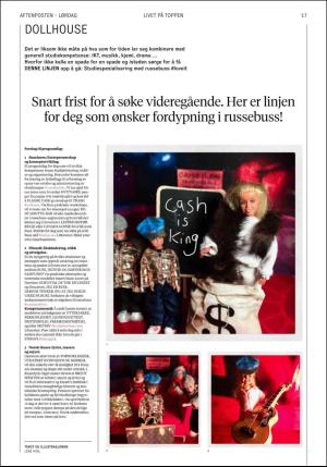 aftenposten_kultur-20190209_000_00_00_017.pdf