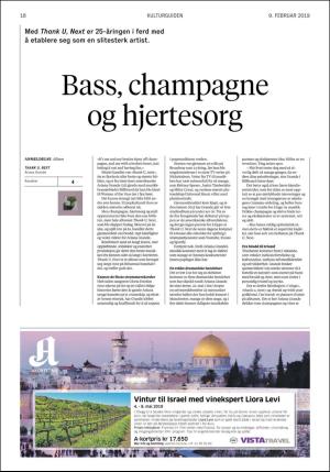 aftenposten_kultur-20190209_000_00_00_018.pdf