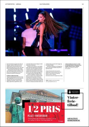 aftenposten_kultur-20190209_000_00_00_019.pdf