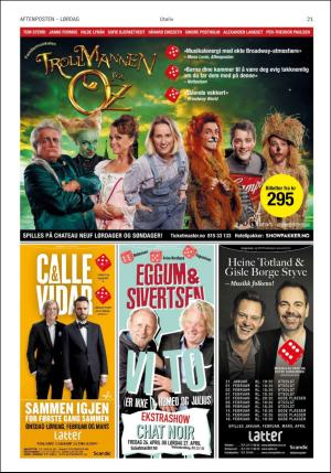 aftenposten_kultur-20190209_000_00_00_021.pdf