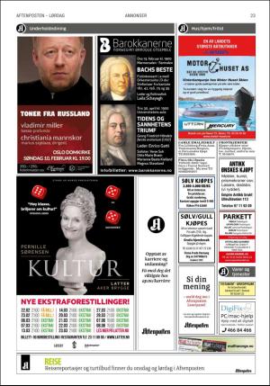 aftenposten_kultur-20190209_000_00_00_023.pdf