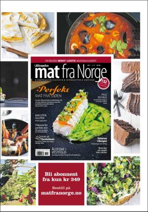 aftenposten_kultur-20190209_000_00_00_025.pdf