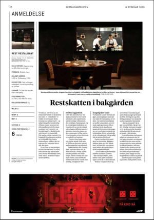 aftenposten_kultur-20190209_000_00_00_026.pdf