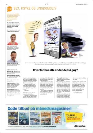 aftenposten_kultur-20190209_000_00_00_028.pdf