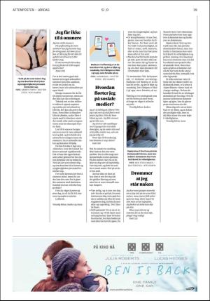 aftenposten_kultur-20190209_000_00_00_029.pdf