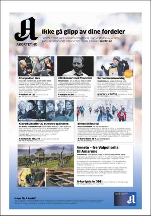 aftenposten_kultur-20190209_000_00_00_032.pdf