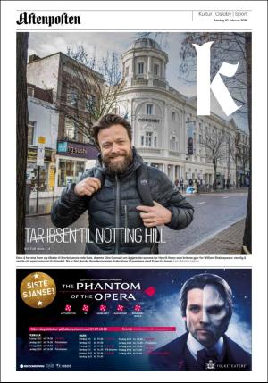 aftenposten_kultur-20190210_000_00_00.pdf