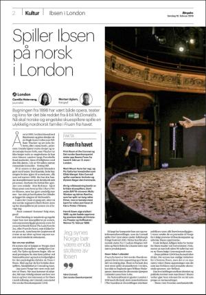 aftenposten_kultur-20190210_000_00_00_002.pdf