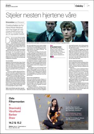 aftenposten_kultur-20190210_000_00_00_005.pdf