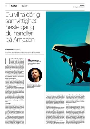 aftenposten_kultur-20190210_000_00_00_008.pdf