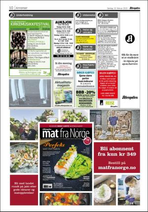 aftenposten_kultur-20190210_000_00_00_010.pdf