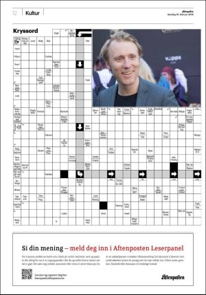 aftenposten_kultur-20190210_000_00_00_012.pdf