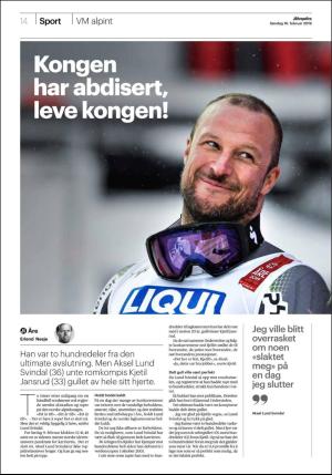 aftenposten_kultur-20190210_000_00_00_014.pdf