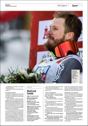 aftenposten_kultur-20190210_000_00_00_015.pdf