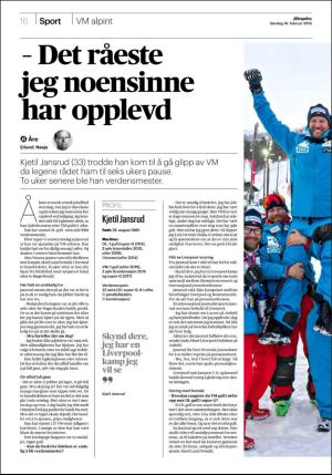 aftenposten_kultur-20190210_000_00_00_016.pdf