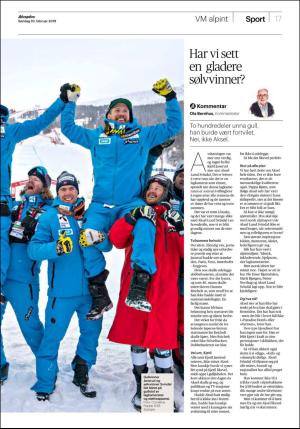 aftenposten_kultur-20190210_000_00_00_017.pdf