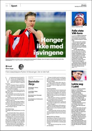 aftenposten_kultur-20190210_000_00_00_018.pdf