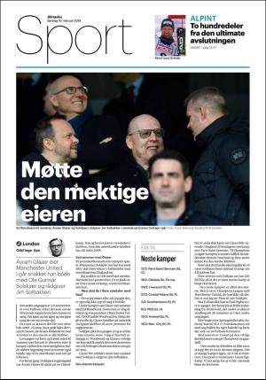 aftenposten_kultur-20190210_000_00_00_020.pdf