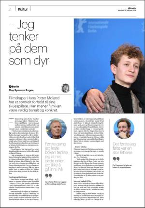 aftenposten_kultur-20190211_000_00_00_002.pdf