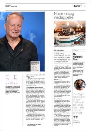 aftenposten_kultur-20190211_000_00_00_003.pdf