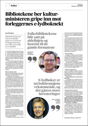 aftenposten_kultur-20190211_000_00_00_004.pdf