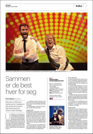 aftenposten_kultur-20190211_000_00_00_005.pdf