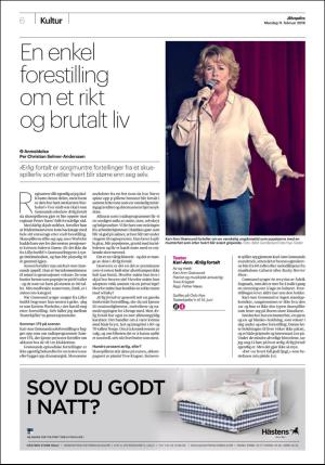 aftenposten_kultur-20190211_000_00_00_006.pdf