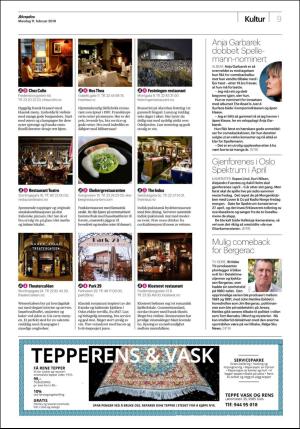 aftenposten_kultur-20190211_000_00_00_009.pdf