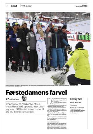 aftenposten_kultur-20190211_000_00_00_012.pdf