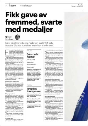 aftenposten_kultur-20190211_000_00_00_014.pdf