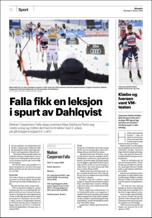 aftenposten_kultur-20190211_000_00_00_016.pdf