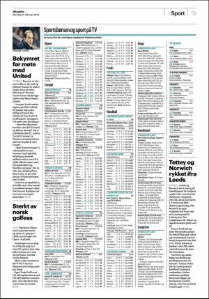 aftenposten_kultur-20190211_000_00_00_019.pdf