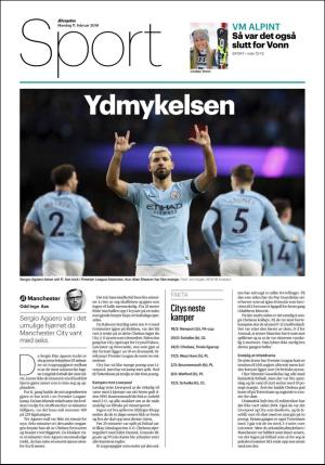 aftenposten_kultur-20190211_000_00_00_020.pdf