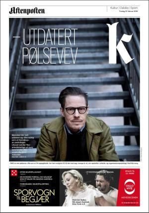 aftenposten_kultur-20190212_000_00_00.pdf