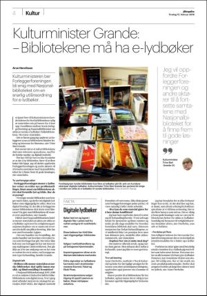 aftenposten_kultur-20190212_000_00_00_004.pdf