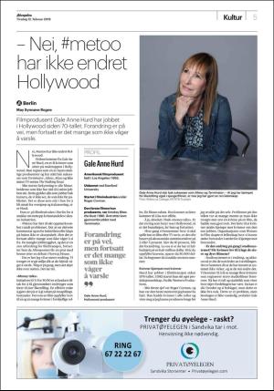 aftenposten_kultur-20190212_000_00_00_005.pdf