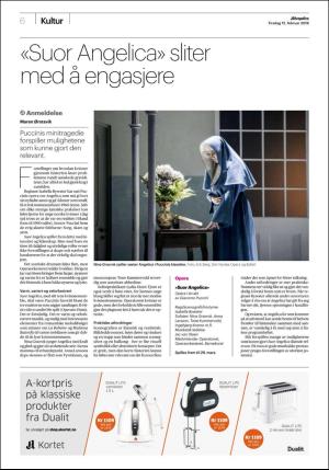 aftenposten_kultur-20190212_000_00_00_006.pdf