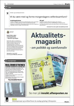 aftenposten_kultur-20190212_000_00_00_008.pdf