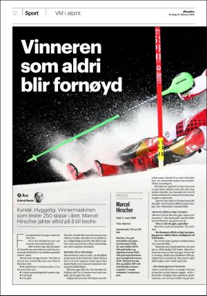 aftenposten_kultur-20190212_000_00_00_012.pdf