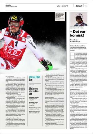 aftenposten_kultur-20190212_000_00_00_013.pdf