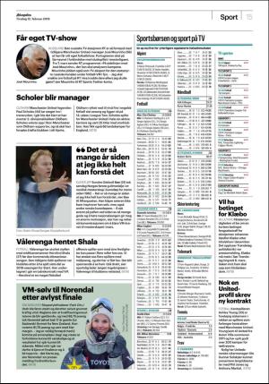 aftenposten_kultur-20190212_000_00_00_015.pdf