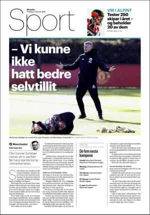 aftenposten_kultur-20190212_000_00_00_016.pdf