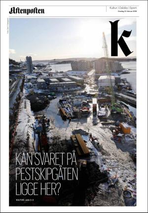 aftenposten_kultur-20190213_000_00_00.pdf