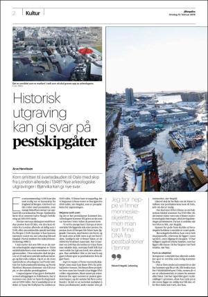 aftenposten_kultur-20190213_000_00_00_002.pdf