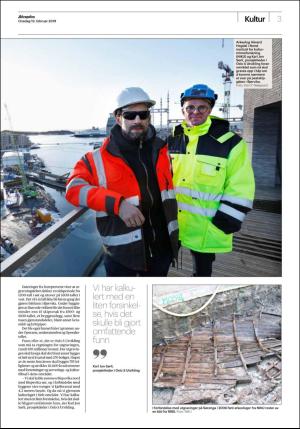 aftenposten_kultur-20190213_000_00_00_003.pdf