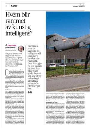 aftenposten_kultur-20190213_000_00_00_004.pdf