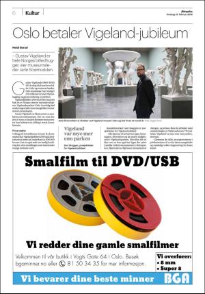 aftenposten_kultur-20190213_000_00_00_006.pdf