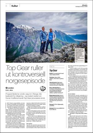 aftenposten_kultur-20190213_000_00_00_008.pdf