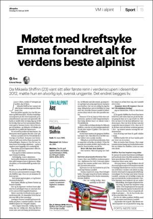 aftenposten_kultur-20190213_000_00_00_015.pdf