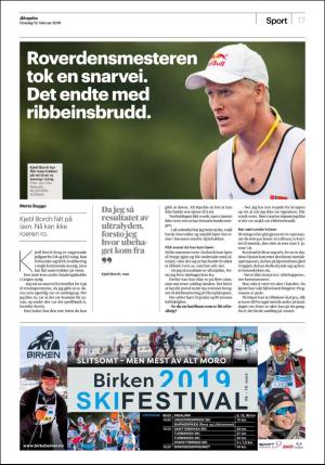 aftenposten_kultur-20190213_000_00_00_017.pdf